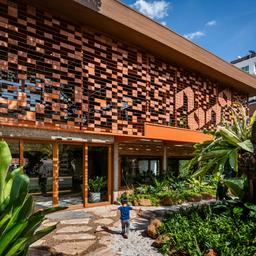 NANA COFFEE Roasters