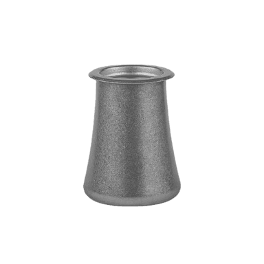 Distribution Dosing Cup