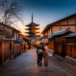 京都